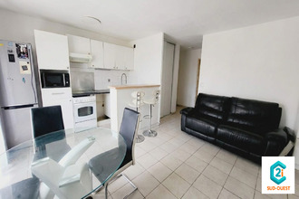  appartement carcassonne 11000
