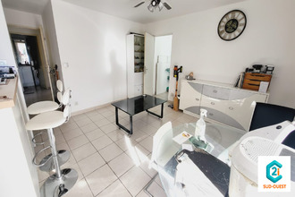  appartement carcassonne 11000