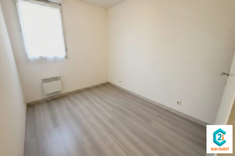  appartement carcassonne 11000
