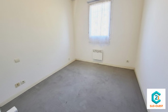  appartement carcassonne 11000