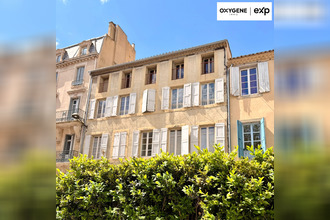  appartement carcassonne 11000