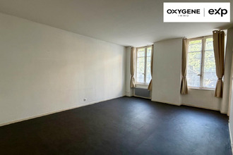  appartement carcassonne 11000