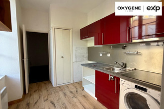  appartement carcassonne 11000