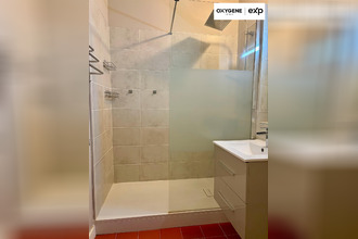  appartement carcassonne 11000