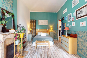  appartement carcassonne 11000