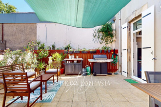  appartement carcassonne 11000