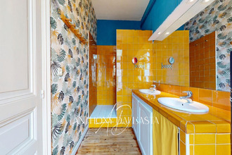  appartement carcassonne 11000