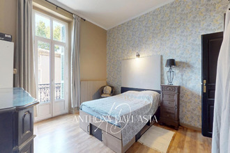  appartement carcassonne 11000