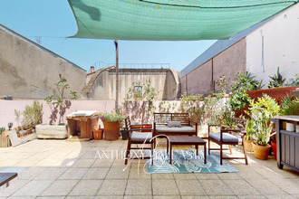  appartement carcassonne 11000