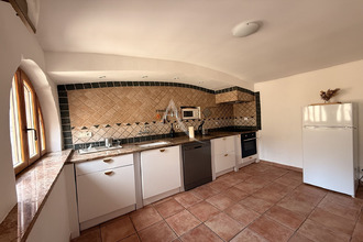  appartement carcassonne 11000