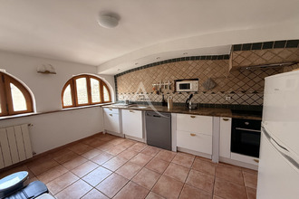  appartement carcassonne 11000