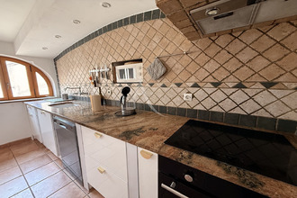  appartement carcassonne 11000