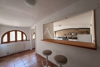  appartement carcassonne 11000