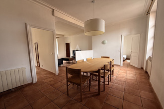  appartement carcassonne 11000