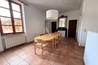  appartement carcassonne 11000