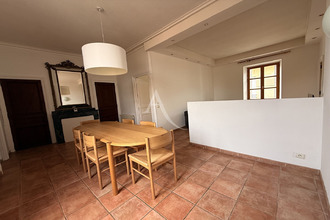  appartement carcassonne 11000