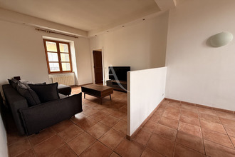  appartement carcassonne 11000