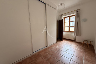  appartement carcassonne 11000