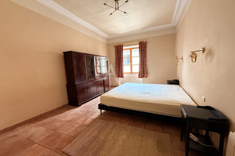  appartement carcassonne 11000