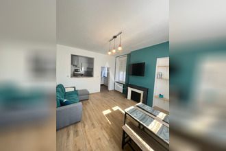  appartement carcassonne 11000