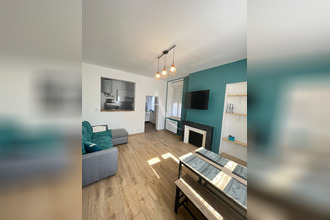 appartement carcassonne 11000