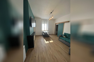  appartement carcassonne 11000