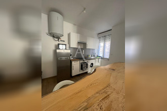  appartement carcassonne 11000