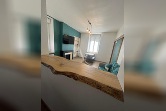  appartement carcassonne 11000