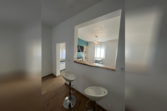  appartement carcassonne 11000