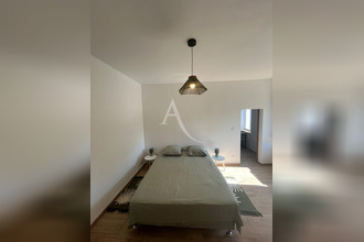  appartement carcassonne 11000