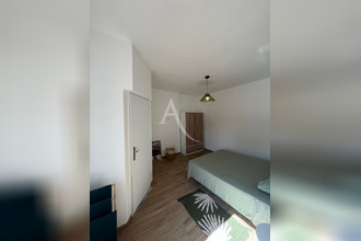  appartement carcassonne 11000