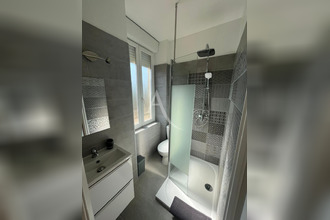  appartement carcassonne 11000