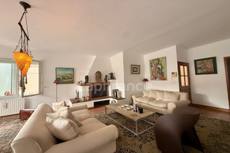  appartement carcassonne 11000