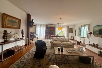  appartement carcassonne 11000