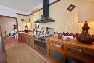  appartement carcassonne 11000