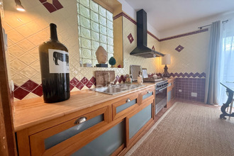  appartement carcassonne 11000