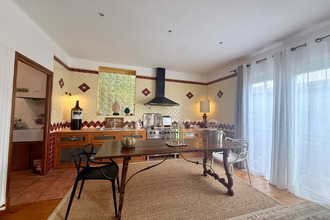  appartement carcassonne 11000