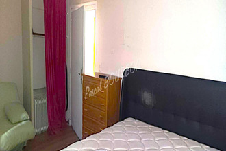 appartement carcassonne 11000