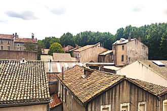  appartement carcassonne 11000
