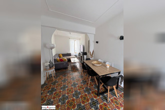  appartement carcassonne 11000