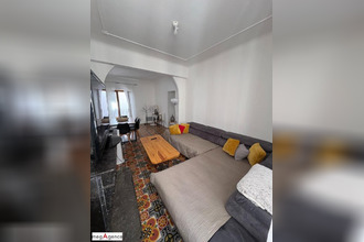  appartement carcassonne 11000