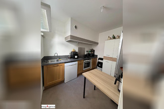  appartement carcassonne 11000