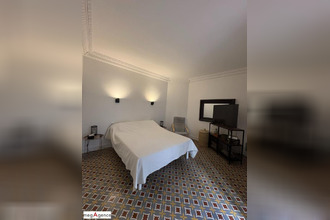  appartement carcassonne 11000