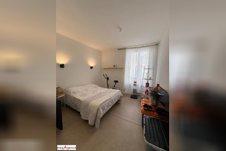  appartement carcassonne 11000