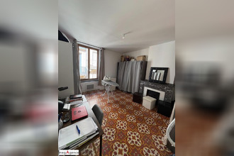 appartement carcassonne 11000