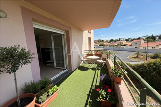  appartement carcassonne 11000
