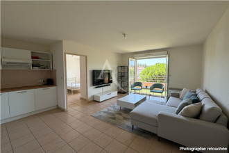  appartement carcassonne 11000