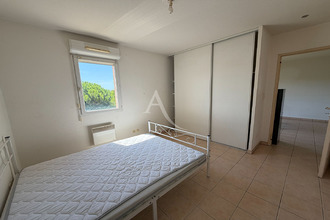  appartement carcassonne 11000