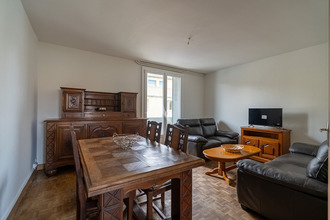  appartement carcassonne 11000