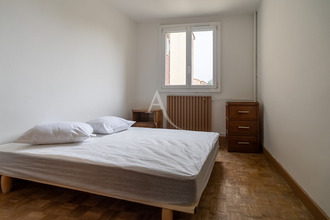  appartement carcassonne 11000